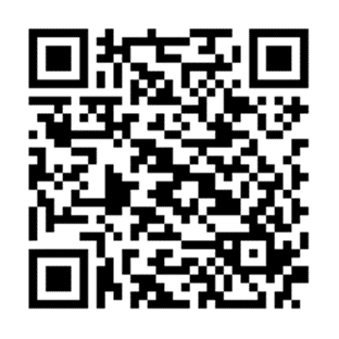 QR code for Download